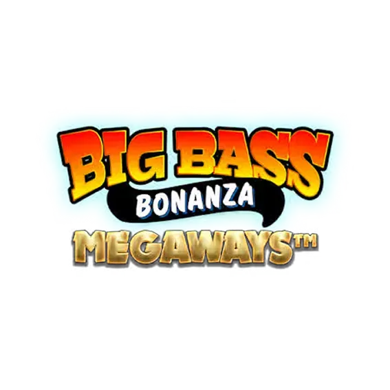 Big Bass Bonanza Megaways - lala-bet-nederland.nl