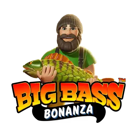 Big Bass Bonanza - lala-bet-nederland.nl