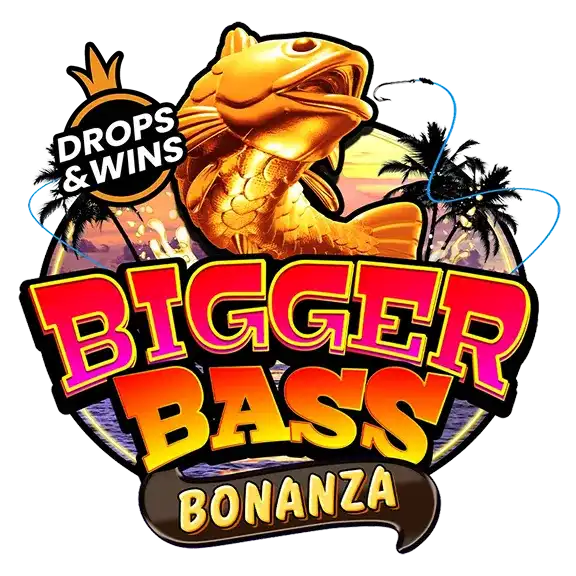 Bigger Bass Bonanza - lala-bet-nederland.nl