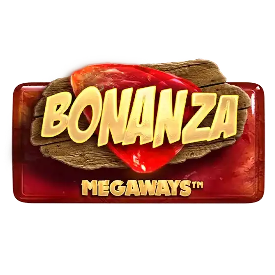 Bonanza Megaways - lala-bet-nederland.nl