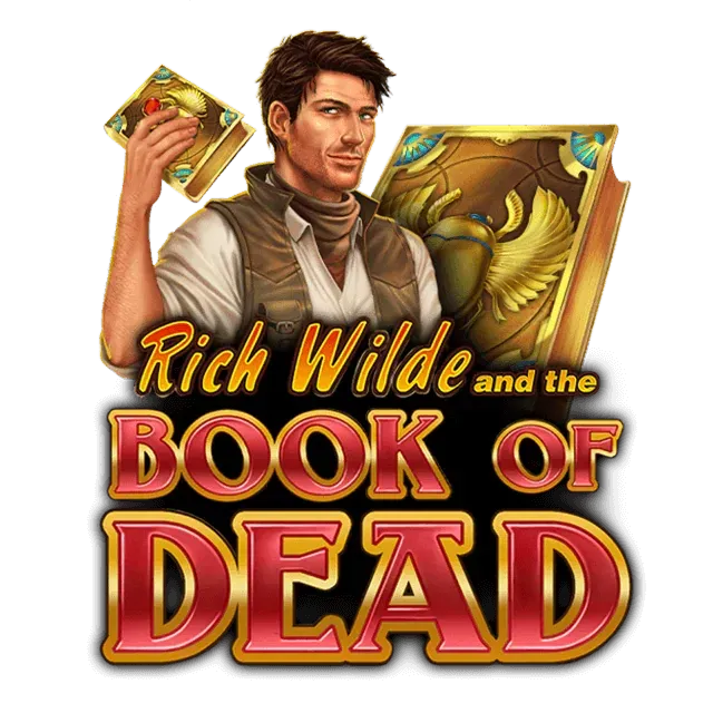 Book of Dead - lala-bet-nederland.nl