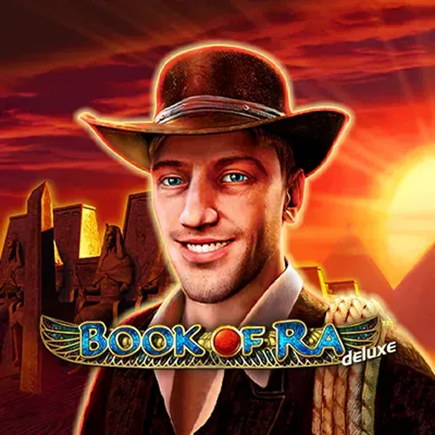 Book of Ra - lala-bet-nederland.nl