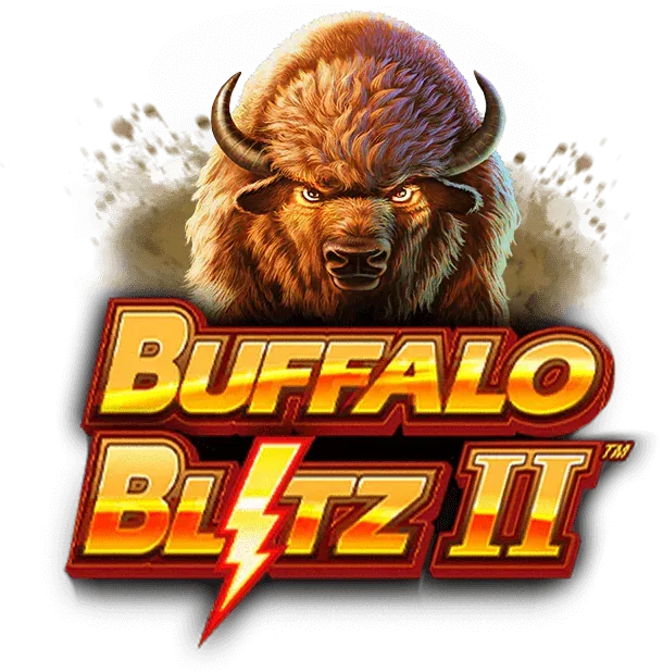 Buffalo Blitz 2 - lala-bet-nederland.nl