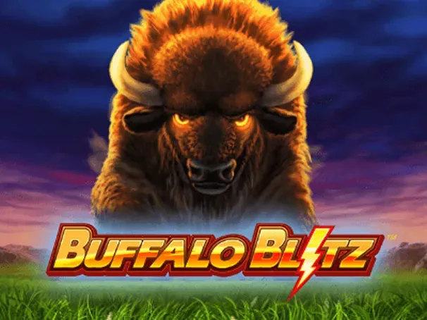 Buffalo Blitz - lala-bet-nederland.nl