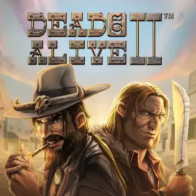 Dead or Alive 2 - lala-bet-nederland.nl