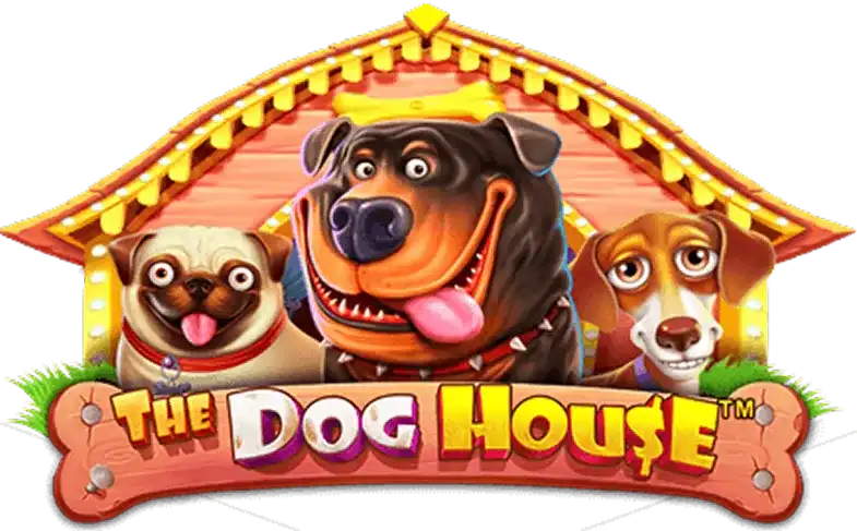 Dog House - lala-bet-nederland.nl