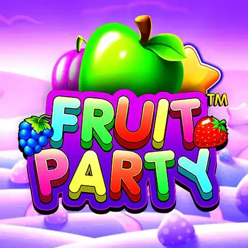 Fruit Party - lala-bet-nederland.nl