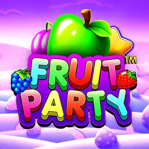 Fruit Party - lala-bet-nederland.nl