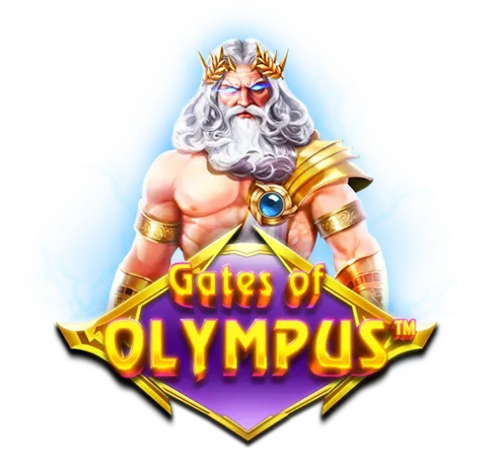 Gates of Olympus - lala-bet-nederland.nl