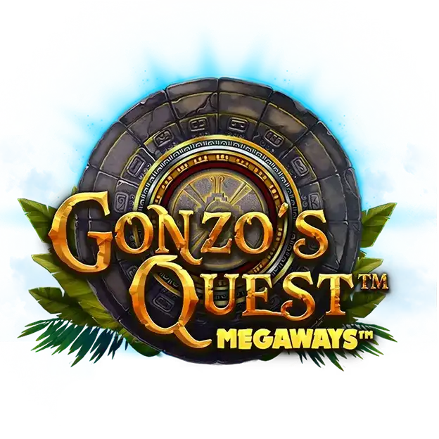 Gonzo’s Quest Megaways - lala-bet-nederland.nl