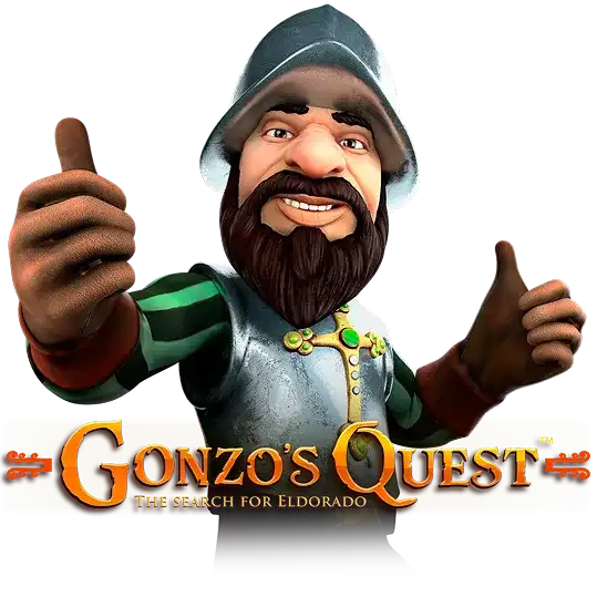 Gonzo’s Quest - lala-bet-nederland.nl