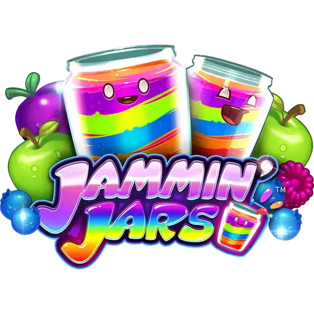 Jammin’ Jars - lala-bet-nederland.nl