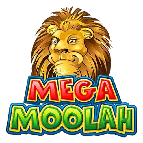 Mega Moolah - lala-bet-nederland.nl