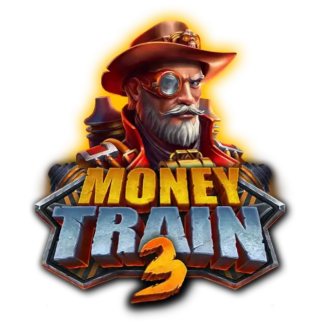 Money Train 3 - lala-bet-nederland.nl