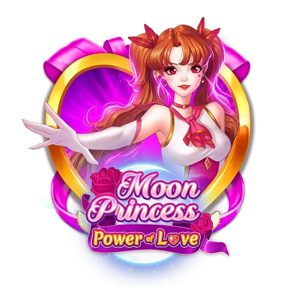 Moon Princess - lala-bet-nederland.nl