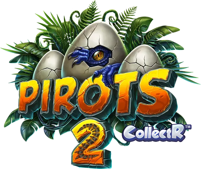 Pirots 2 - lala-bet-nederland.nl
