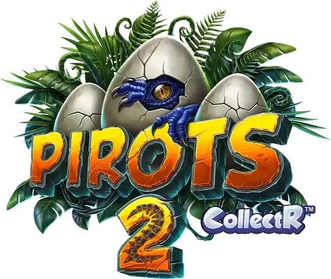 Pirots 2 - lala-bet-nederland.nl
