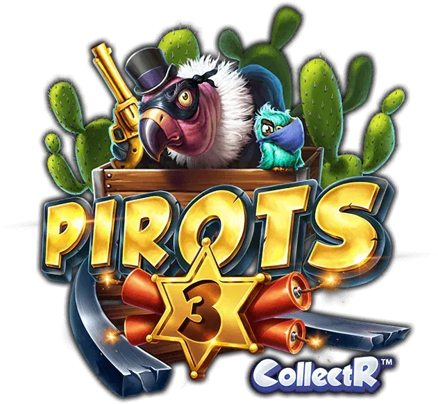 Pirots 3 - lala-bet-nederland.nl