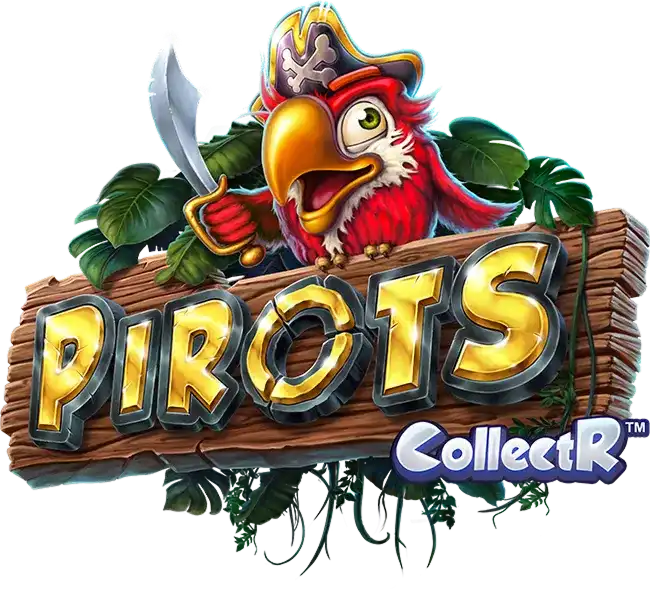 Pirots - lala-bet-nederland.nl