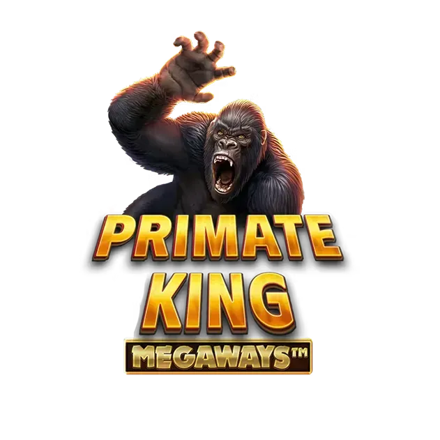 Primate King - lala-bet-nederland.nl