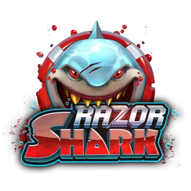 Razor Shark - lala-bet-nederland.nl