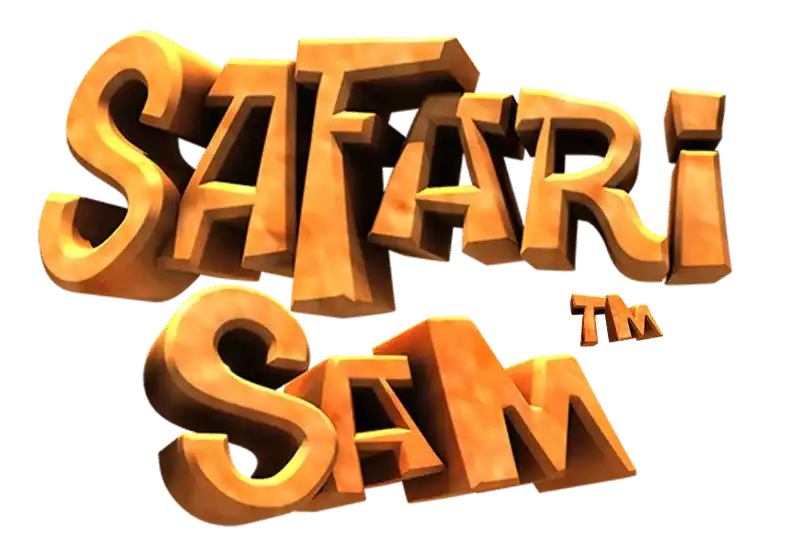 Safari Sam - lala-bet-nederland.nl