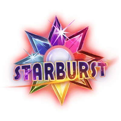 Starburst - lala-bet-nederland.nl