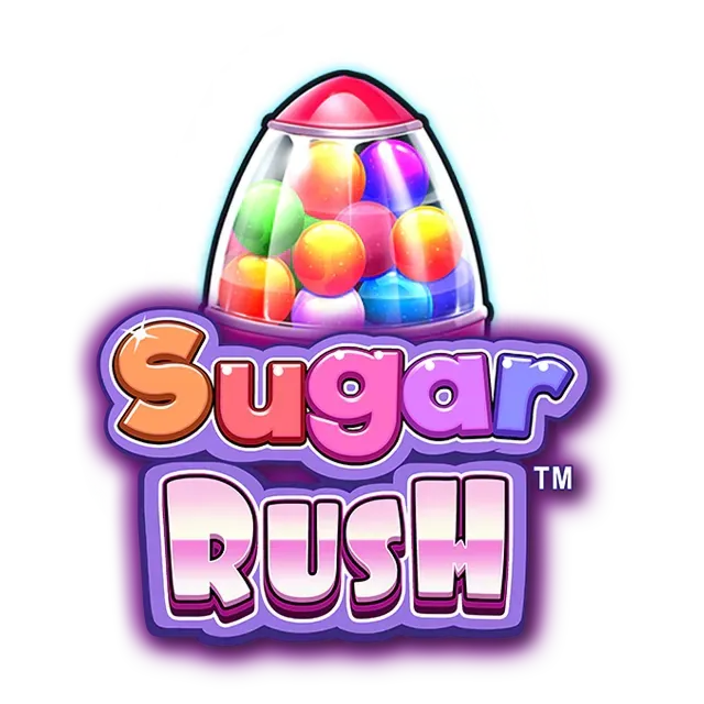 Sugar Rush - lala-bet-nederland.nl