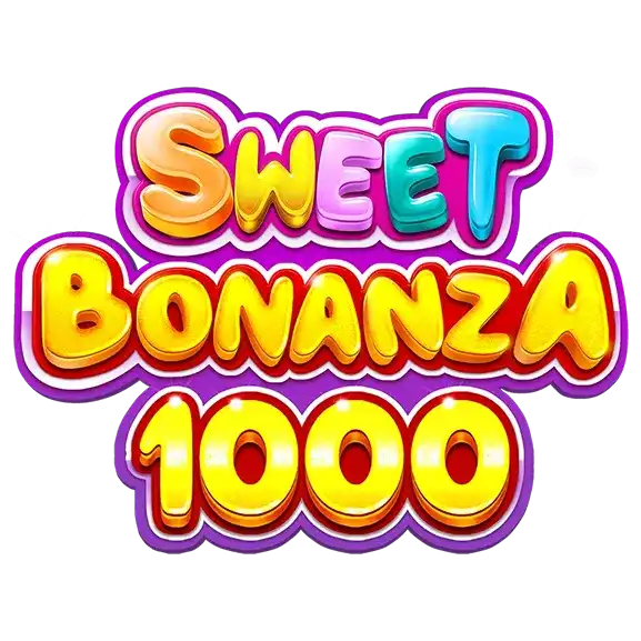 Sweet Bonanza 1000 - lala-bet-nederland.nl