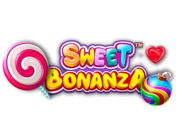 Sweet Bonanza - lala-bet-nederland.nl
