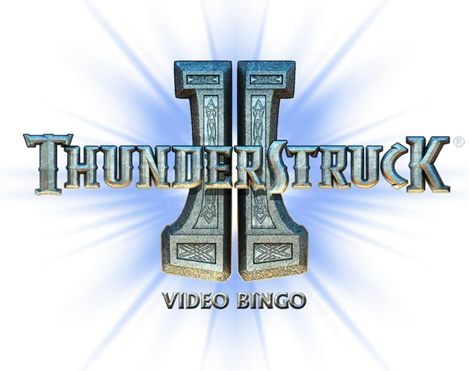 Thunderstruck II - lala-bet-nederland.nl