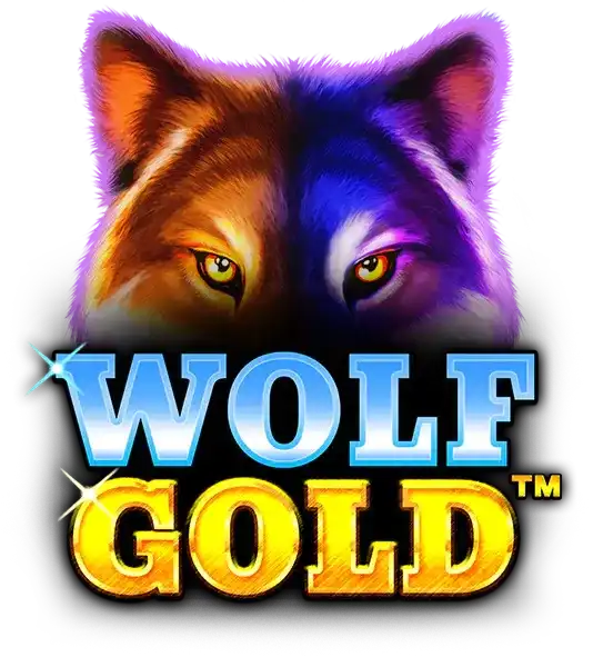 Wolf Gold - lala-bet-nederland.nl