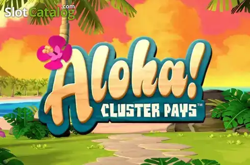 Aloha Cluster Pays - lala-bet-nederland.nl