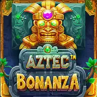 Aztec Bonanza - lala-bet-nederland.nl