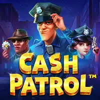Cash Patrol - lala-bet-nederland.nl