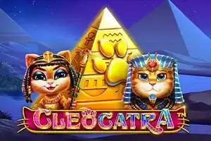 Cleocatra - lala-bet-nederland.nl