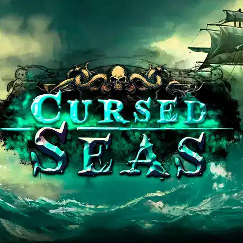 Cursed Seas - lala-bet-nederland.nl