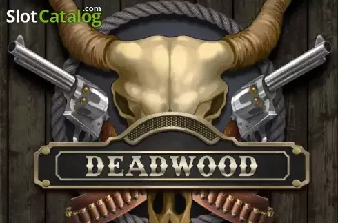 Deadwood - lala-bet-nederland.nl