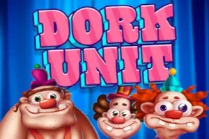 Dork Unit - lala-bet-nederland.nl