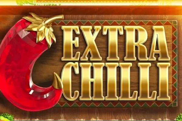 Extra Chilli - lala-bet-nederland.nl