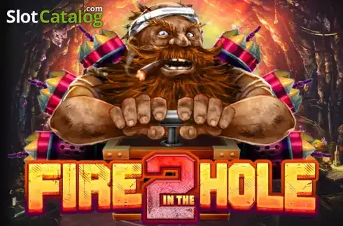 Fire in the Hole 2 - lala-bet-nederland.nl
