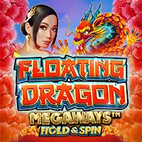 Floating Dragon Megaways - lala-bet-nederland.nl