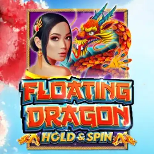 Floating Dragon - lala-bet-nederland.nl