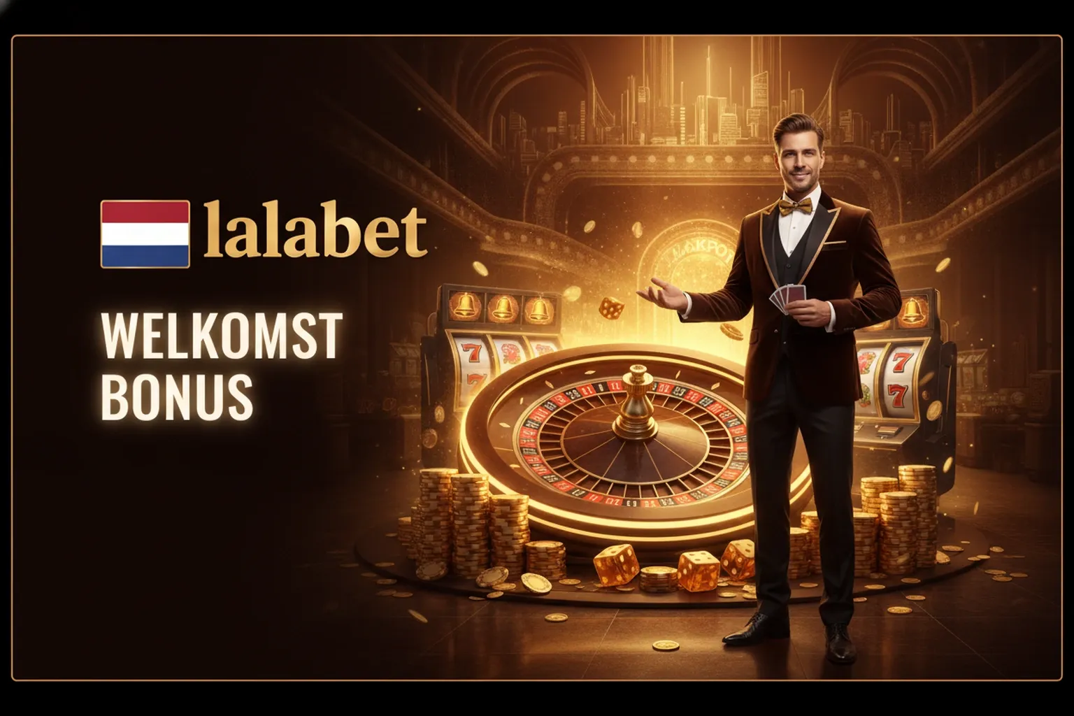 lalabet Hero banana d4e17008 57be 46ed a57f 883c5e932b5d