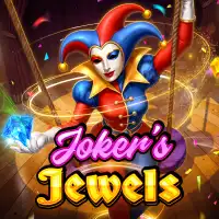 Joker's Jewels - lala-bet-nederland.nl