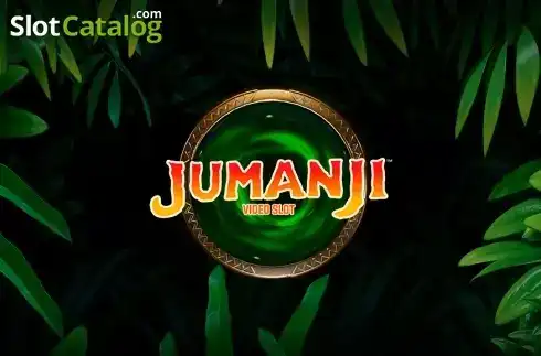 Jumanji - lala-bet-nederland.nl