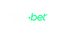 lalabet