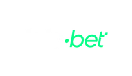 Lala bet nederland nl logo