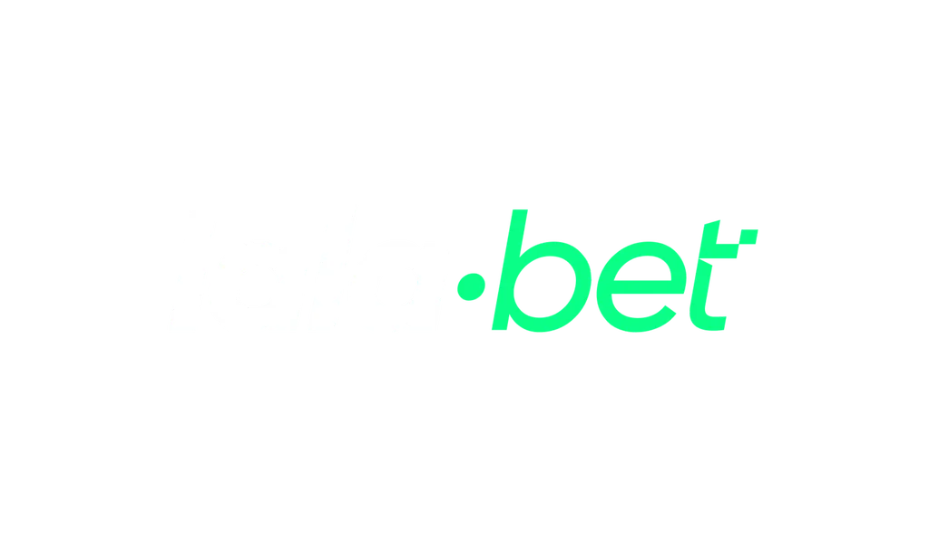 Lala bet nederland nl logo