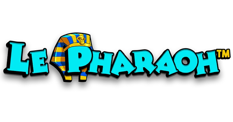 Le Pharaoh - lala-bet-nederland.nl